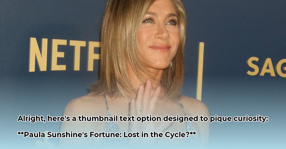 paula-sunshine-net-worth